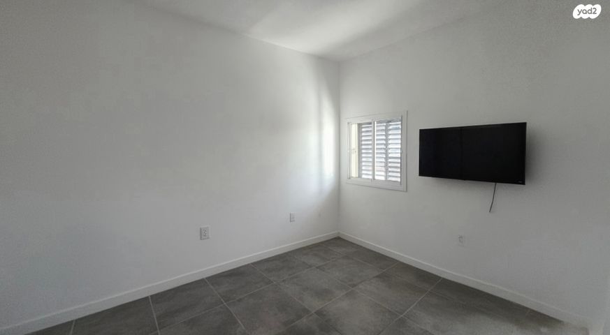 דירה, ארלוזורוב 67, בת ים