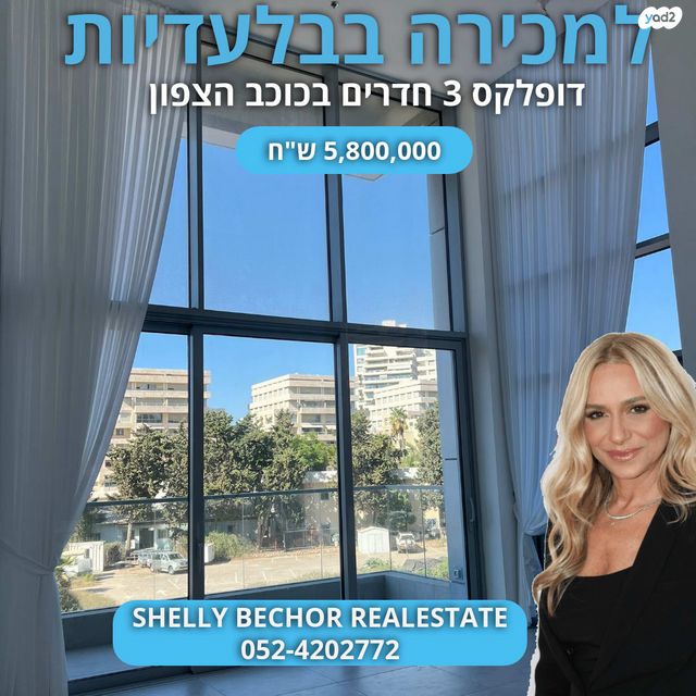 שדרות לוי אשכול 