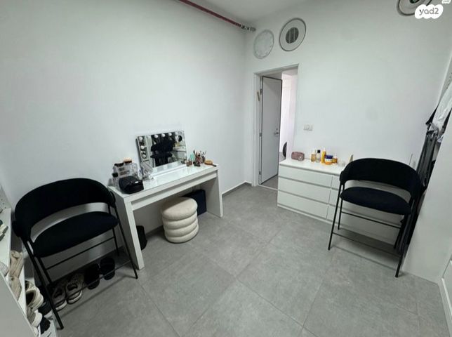 דירה, נתניה