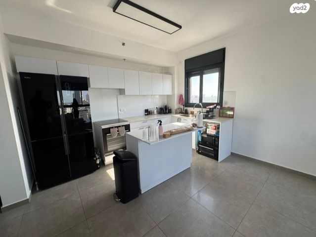 דירה, נתניה