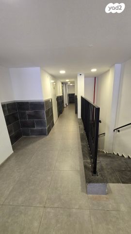 דירה, ארלוזורוב 67, בת ים