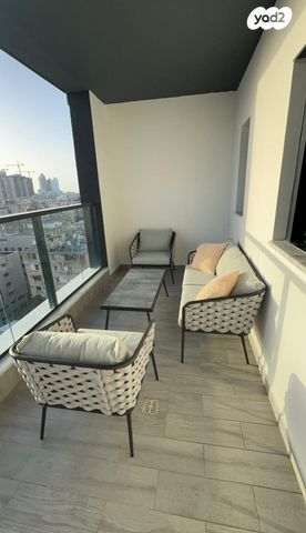 דירה, נתניה