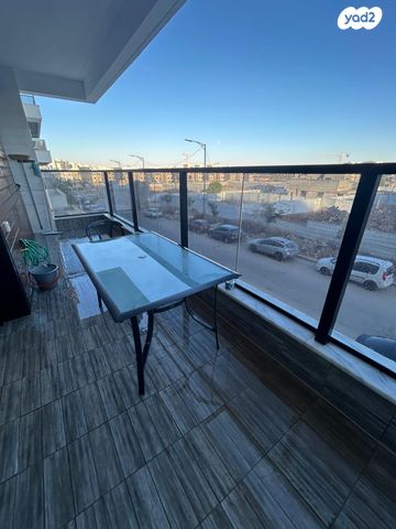 דירה, יהדות איטליה, נתיבות