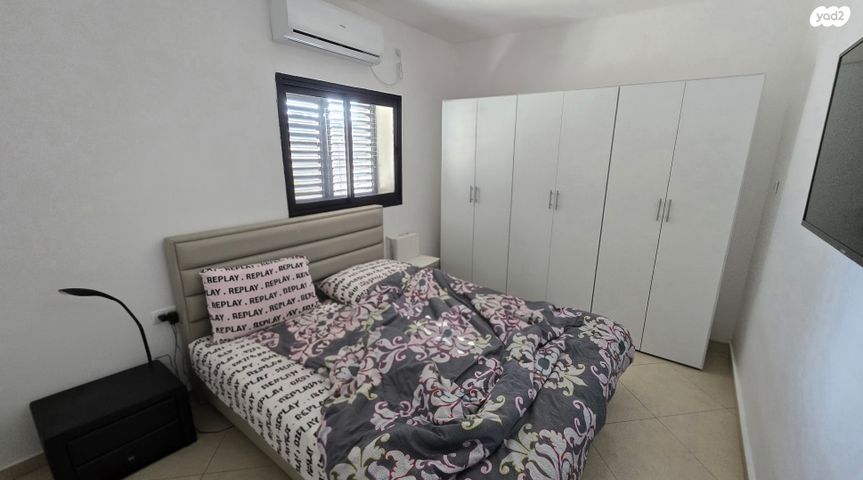 דירה, ארלוזורוב 67, בת ים