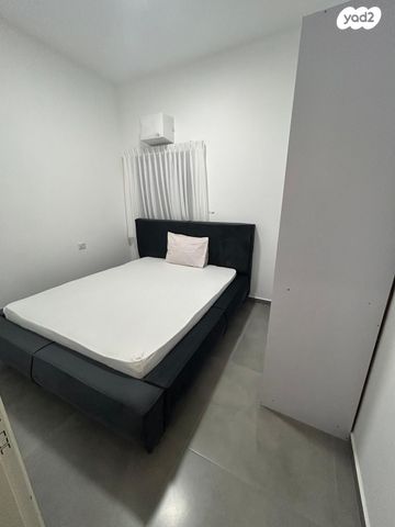 דירה, יהדות איטליה, נתיבות