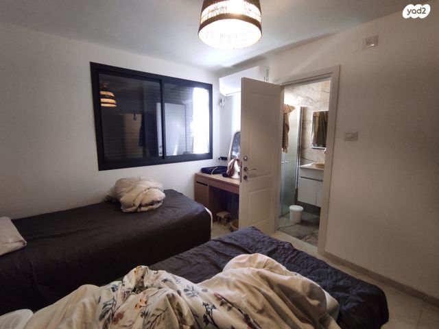 דירה, דרום, צפת