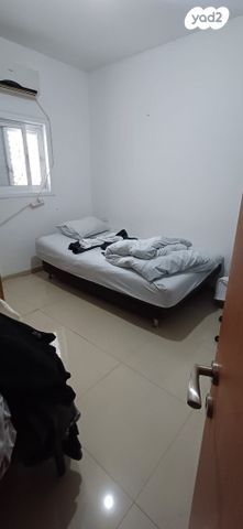 דירה, טשרניחובסקי, לב העיר, בת ים