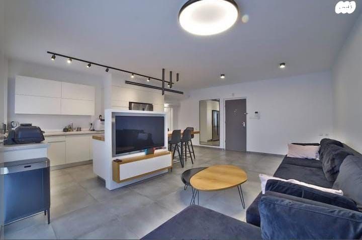 דירה, ליאון בלום, מרכז, קרית עבודה, חולון