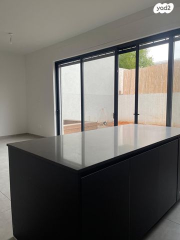 בית פרטי/ קוטג', מורשה, רמת השרון