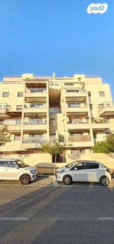 דירה, אורן, החורש, חריש