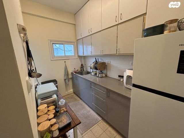 דירה, גזר, הצפון הישן - דרום, תל אביב יפו