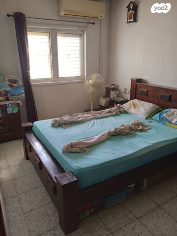 בית פרטי/ קוטג', מסדה, רמלה