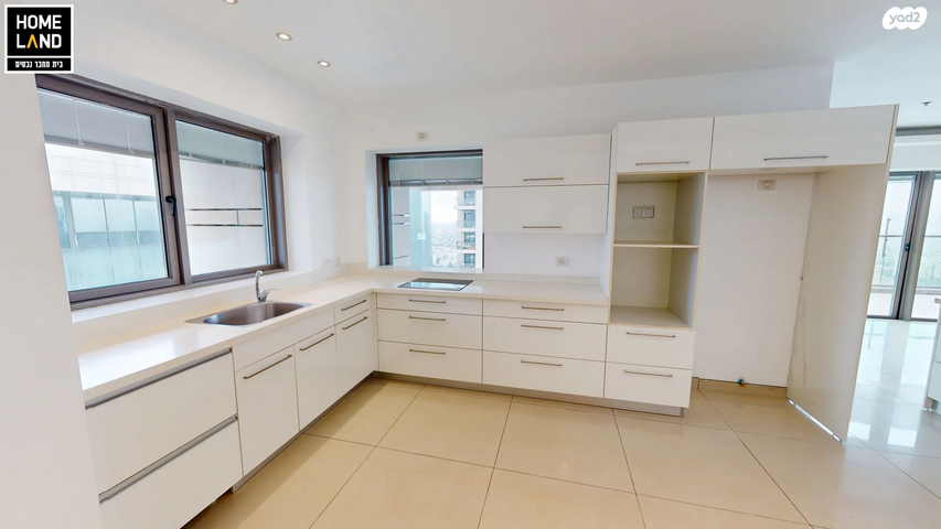 ניסים אלוני 6