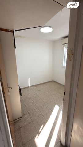 דירה, ביאליק, בן גוריון, אשקלון