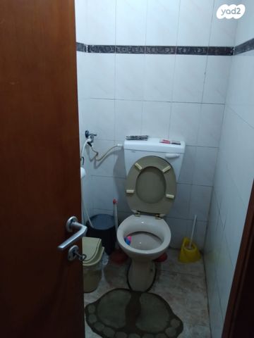 בית פרטי/ קוטג', מסדה, רמלה