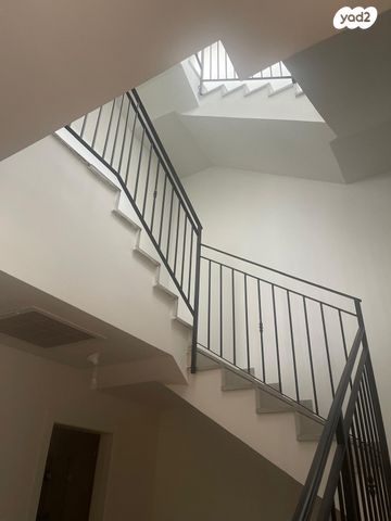 בית פרטי/ קוטג', מורשה, רמת השרון