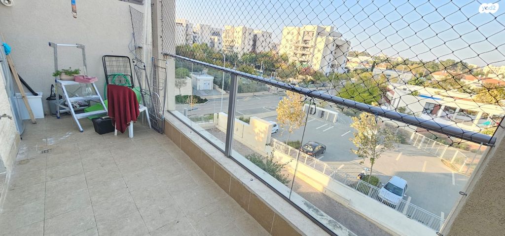 דירה, אורן, החורש, חריש