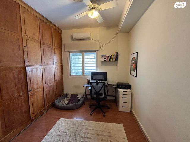 דירה, גזר, הצפון הישן - דרום, תל אביב יפו