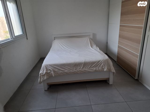 גג/ פנטהאוז, ברדיצ'בסקי, אברמסקי, קרית אתא