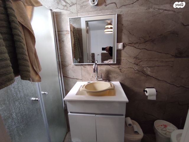 דירה, דרום, צפת