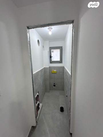 דירה, רמת משה / בית שמש הוותיקה, בית שמש