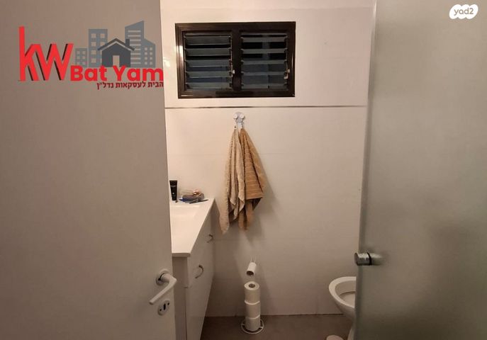 דירה, אלקלעי 28, רמב"ם, ראשון לציון