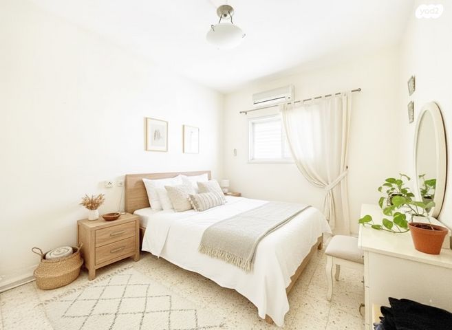 דירה, טבנקין, דרום מערב ותיק, בת ים