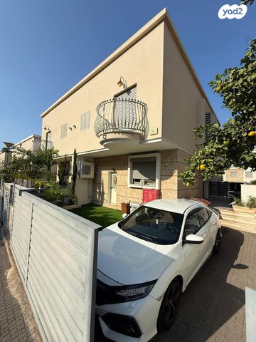 הארי השואג 16