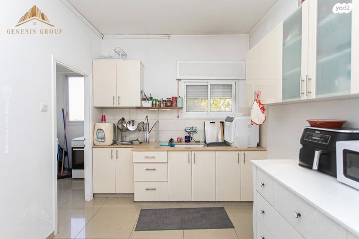 דירה, חניתה, נווה שאנן, חיפה