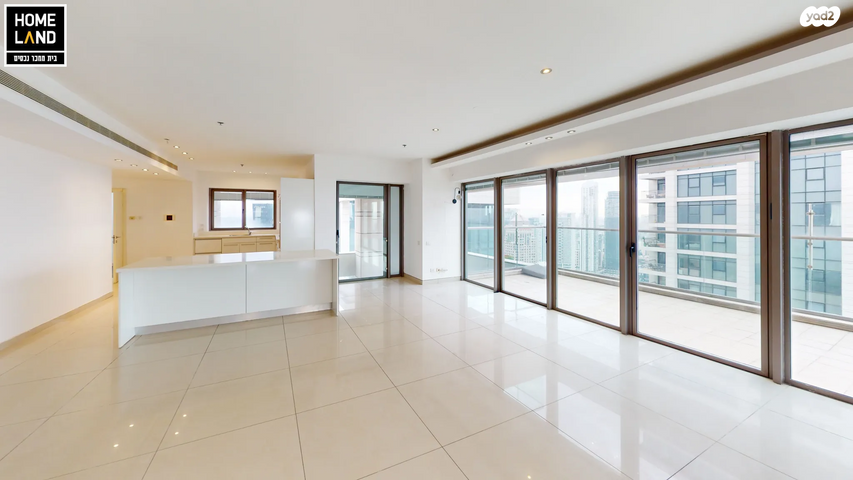 ניסים אלוני 6