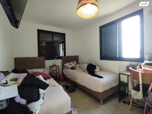 דירה, דרום, צפת