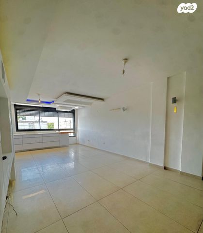 הרב אוורבוך 