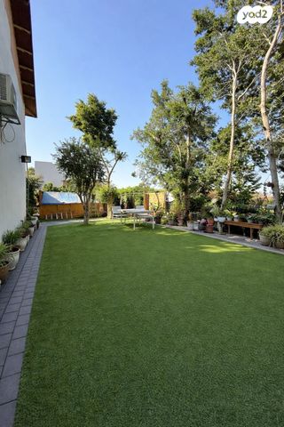 רמת משה / בית שמש הוותיקה