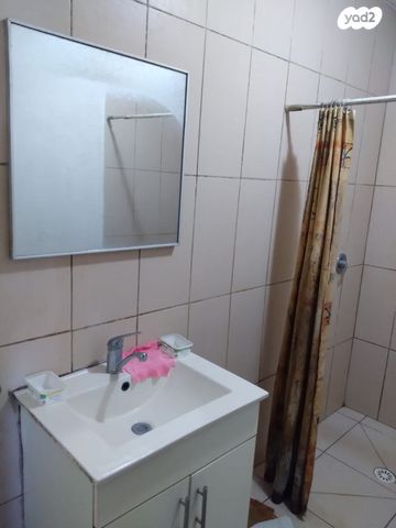 בית פרטי/ קוטג', מסדה, רמלה