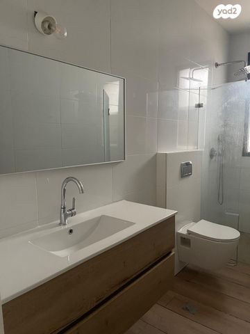 בית פרטי/ קוטג', מורשה, רמת השרון