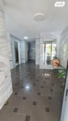 דירה, נהריה