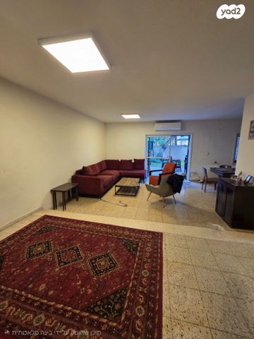 בית פרטי/ קוטג', הגולן, גבעת סביון, גני תקווה