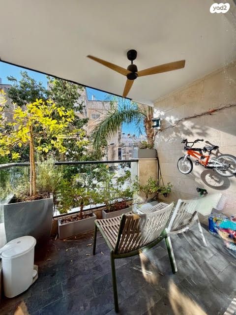 דירה, לב תל אביב, לב העיר צפון, תל אביב יפו