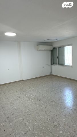 דירה, ביאליק, בן גוריון, אשקלון