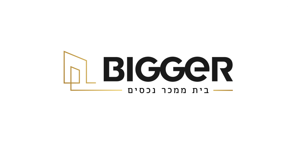 דירה, מרכז כרכור, פרדס חנה כרכור