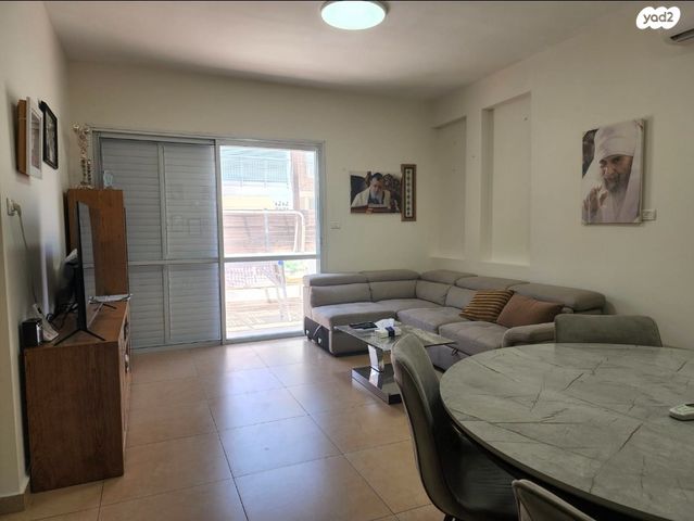 בית פרטי/ קוטג', עיינות, יד אליהו, תל אביב יפו