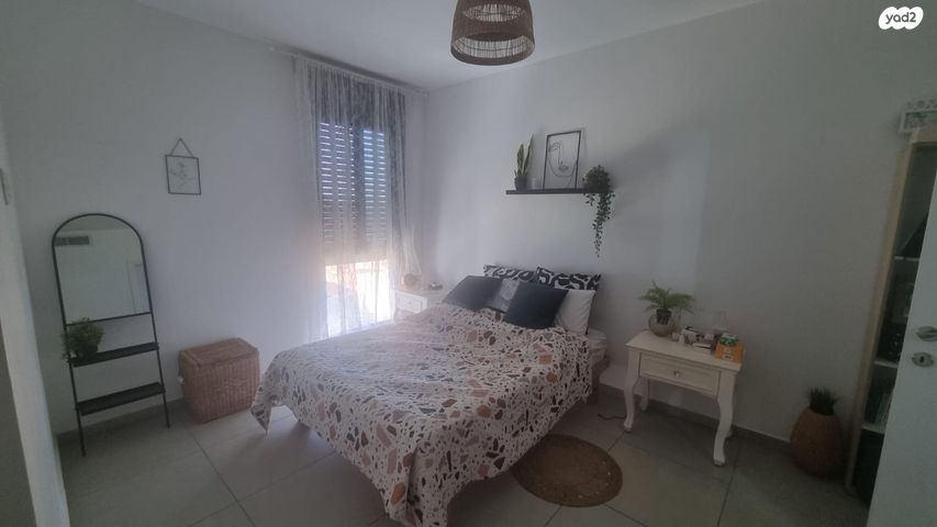 דירה, תוף מרים, גליל ים (מתחם הכוכבים), הרצליה