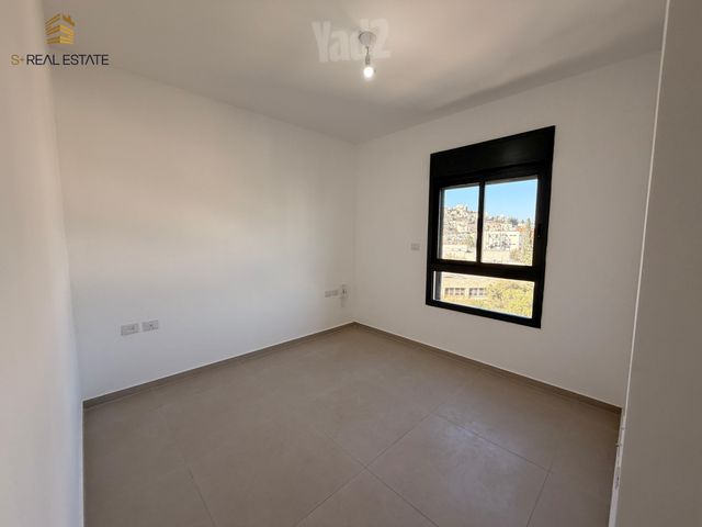 דירה למכירה בירושלים (תיווך) — 4