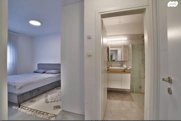 דירה, ליאון בלום, מרכז, קרית עבודה, חולון