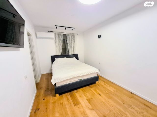 דו משפחתי, מתן, מתן