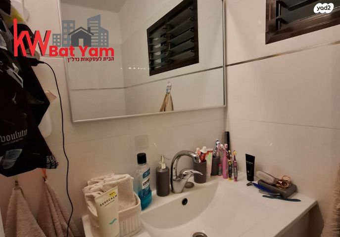 דירה, אלקלעי 28, רמב"ם, ראשון לציון