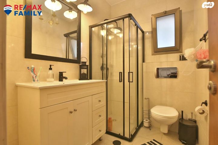 גג/ פנטהאוז, שדרות קק"ל, מוצקין הותיקה, קרית מוצקין