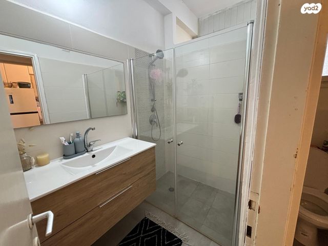 דירה, גזר, הצפון הישן - דרום, תל אביב יפו