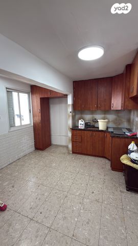 דירה, ביאליק, בן גוריון, אשקלון