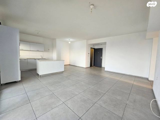 דירה, משה לוי 2, נאות שמיר, רמלה